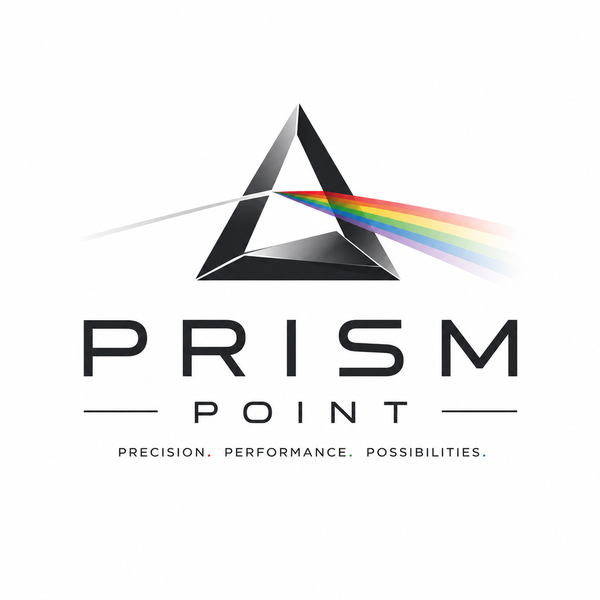 PrismPoint